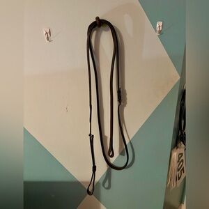 ExionPro Standing Martingale